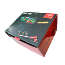 STARTER-KIT: 12 kW PRO - 4 pcs.