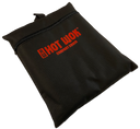 Comfort Table Cover