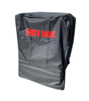 Comfort Table Cover