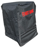 Comfort Table Cover