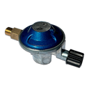 Camping Gas Regulator kit 50 mBar