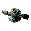 Camping Gas Regulator kit 50 mBar