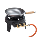 COMPLETE HOT WOK ORIGINAL 7 kW - 7 pcs.
