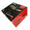 HOT WOK ORIGINAL - 7 kW