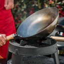 HOT WOK ORIGINAL - 7 kW