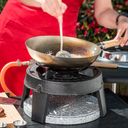 HOT WOK ORIGINAL - 7 kW
