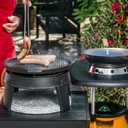 HOT WOK ORIGINAL - 7 kW
