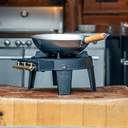 HOT WOK ORIGINAL - 7 kW
