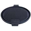 HOT WOK Grillpan