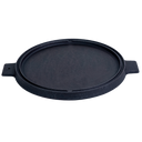 HOT WOK Grillpan