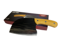 HOT WOK Cleaver Knife