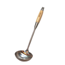 HOT WOK Ladle