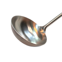 HOT WOK Ladle