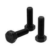 Screws to HOT WOK Wok Burner