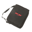 HOT WOK Silver Line storage bag
