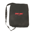 HOT WOK Silver Line storage bag