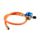 Camping Gas Regulator kit 30 mBar