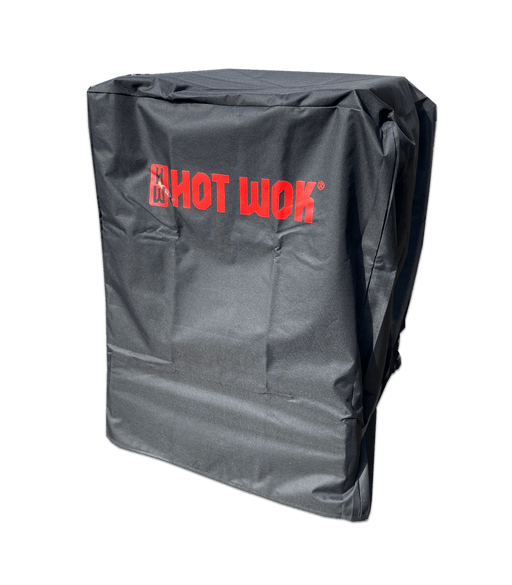 Comfort Table Cover - HOT WOK