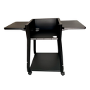 COMFORT Package - 4 pcs. - 7 kW