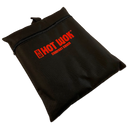 COMFORT Package - 4 pcs. - 12 kW