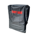 COMFORT Package - 4 pcs. - 12 kW