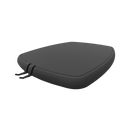 TOP LINE Table Cupholder and Hooks