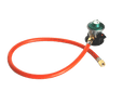 Gas Regulator Kit 30 mBar – DK, FI, PL, PT & ES