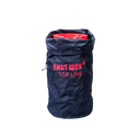 Gasbottle cover bag