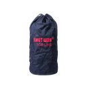 Gasbottle cover bag