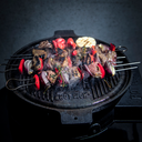 HOT WOK Grillpan