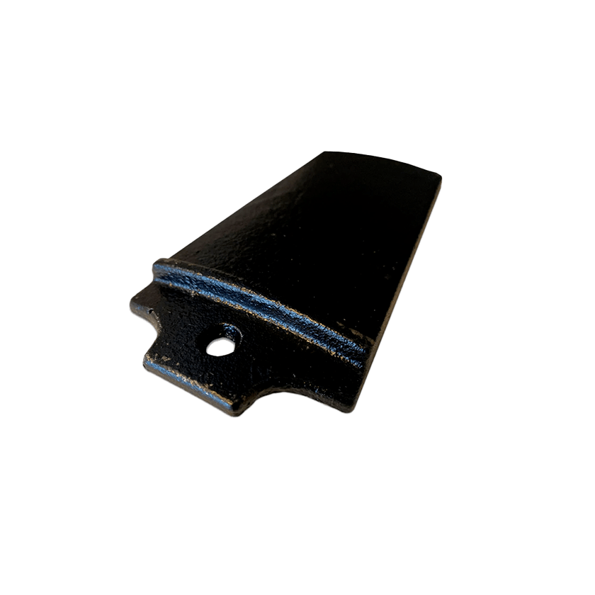 HOT WOK BASIC Leg - 10 kW - HOT WOK