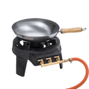 HOT WOK ORIGINAL - 7 kW Burner