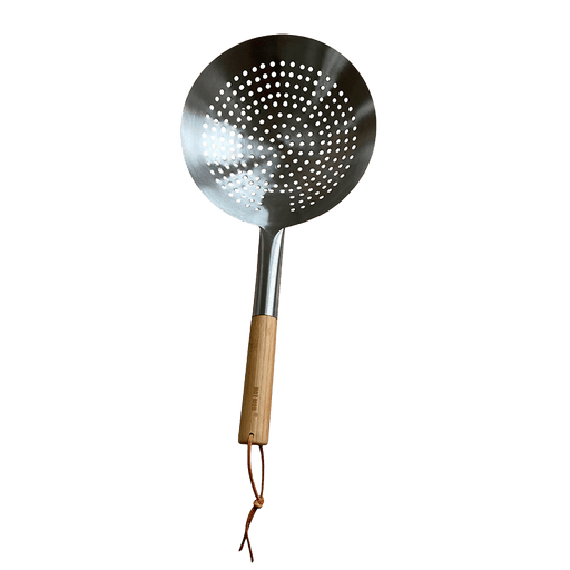 HOT WOK Sieve - HOT WOK