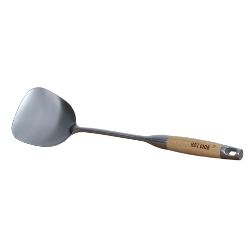 HOT WOK Spatula - HOT WOK
