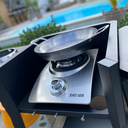 Paella Pan - 30 cm