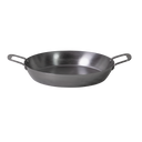 Paella Pan - 35 cm