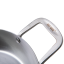 Paella Pan - 30 cm