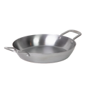 Paella Pan - 30 cm