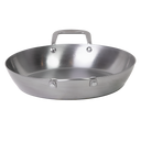 Paella Pan - 30 cm