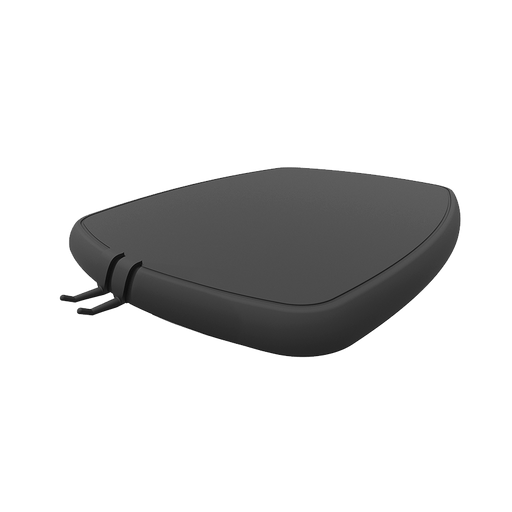 TOP LINE Table Cupholder and Hooks - HOT WOK