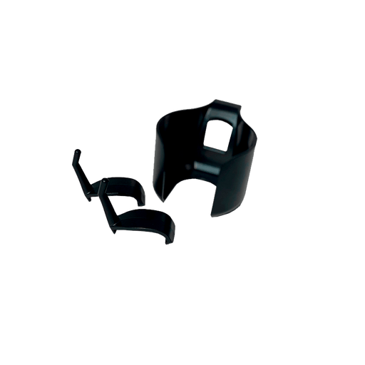 TOP LINE Table Cupholder and Hooks - HOT WOK