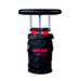 TOP LINE Table for Gasbottle - HOT WOK