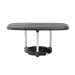 TOP LINE Table for Gasbottle - HOT WOK
