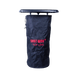 TOP LINE Table for Gasbottle - HOT WOK