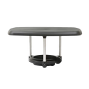 TOP LINE Table for Gasbottle