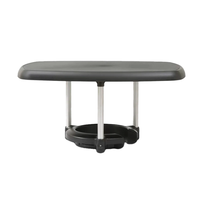 TOP LINE Table for Gasbottle