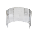 Windstopper for HOT WOK