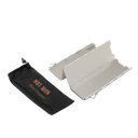 STARTER-KIT: 12 kW PRO - 4 pcs.