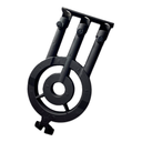 Inner Burner ring - HOT WOK ORIGINAL 7 kW