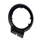 Burner Case for HOT WOK PRO 12 kW